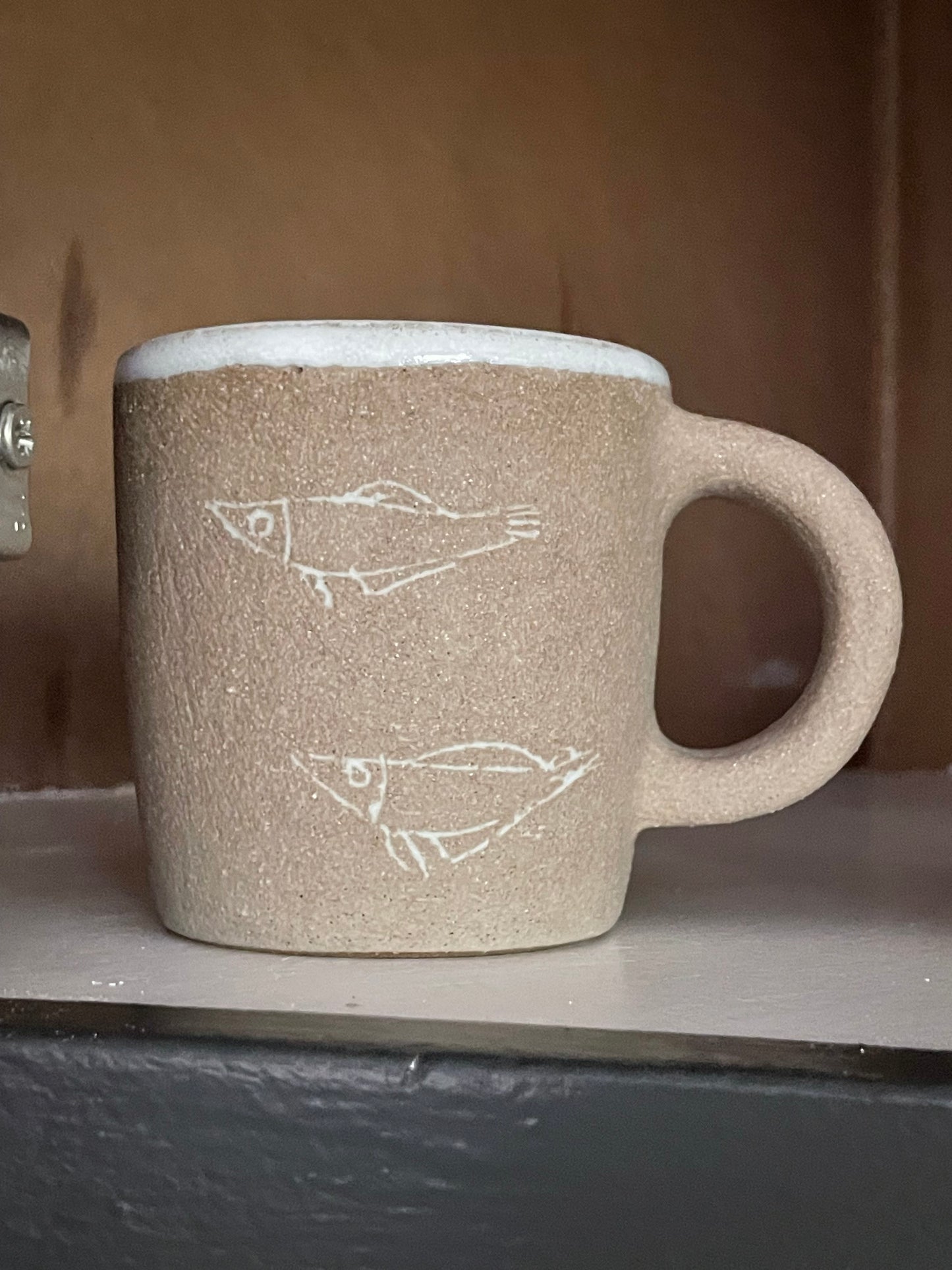 4, big mug nk