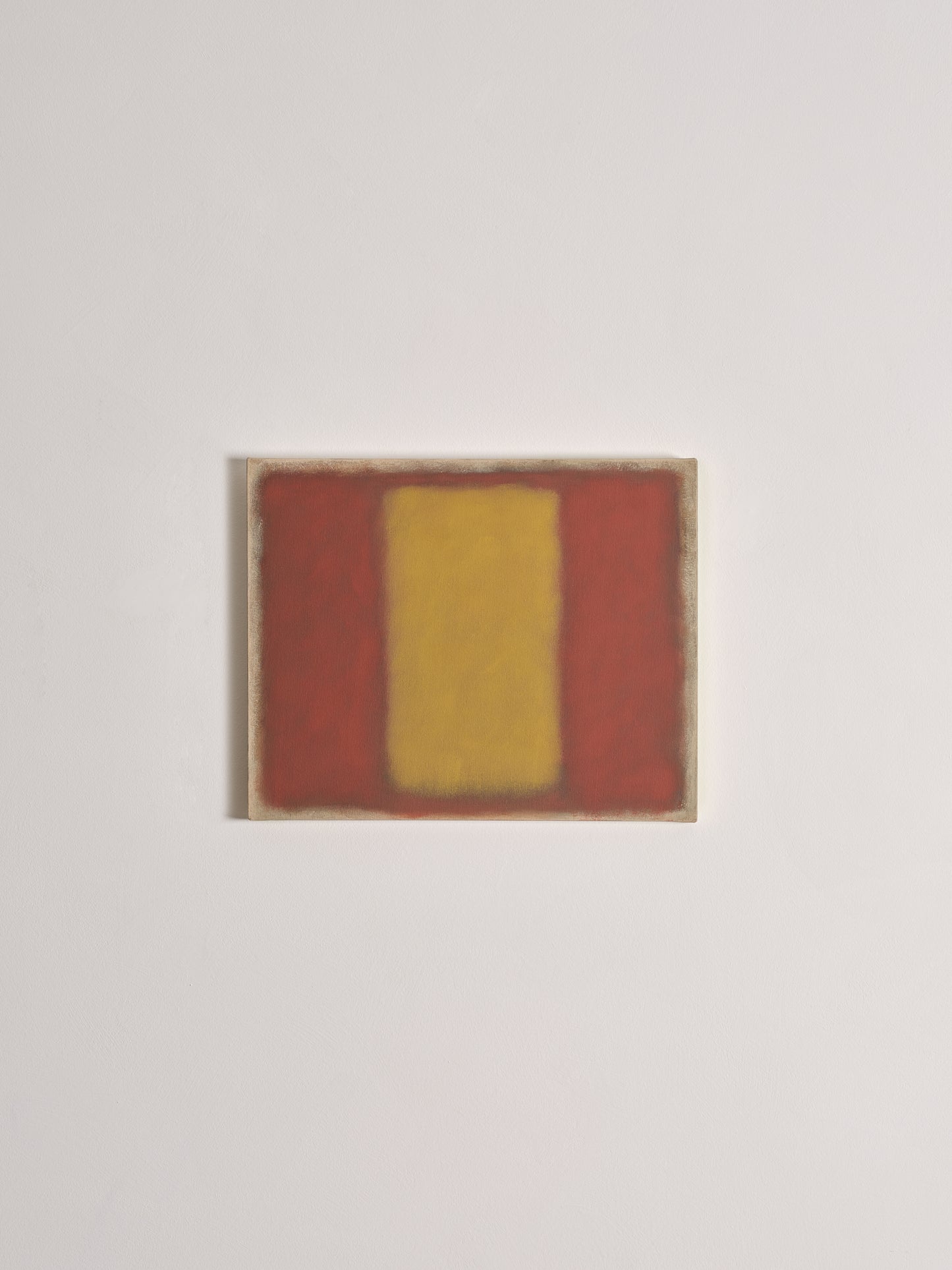 Allegro (2023)