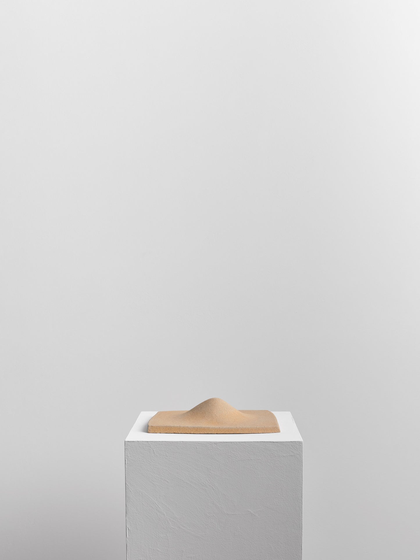 And if Nothing (2024)