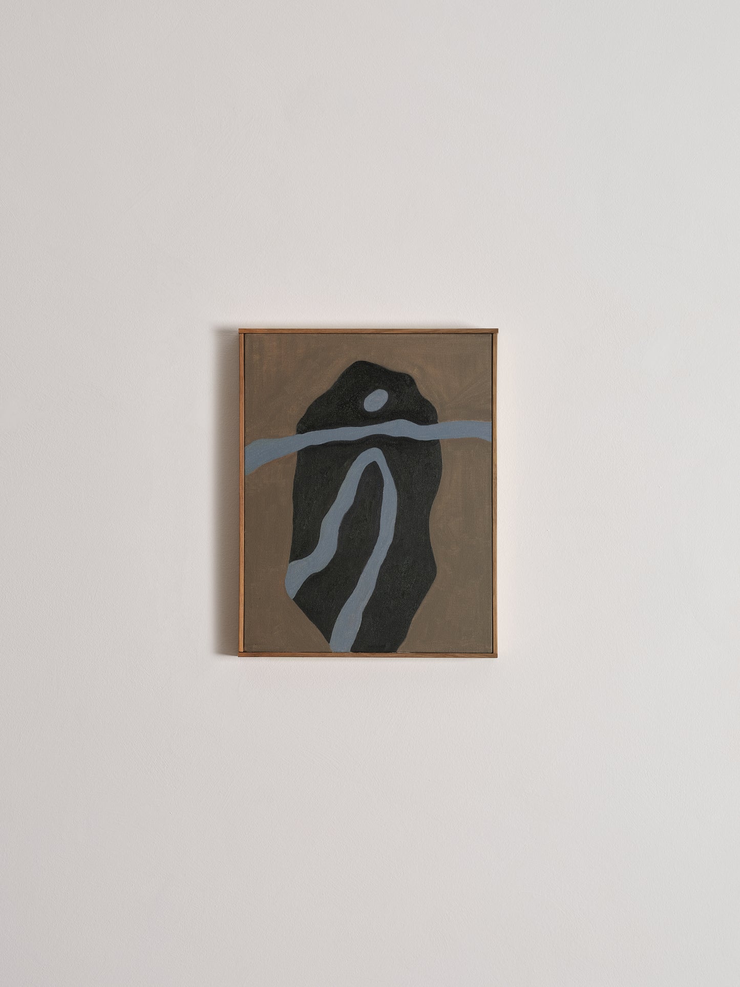 Figure Existing (2023)