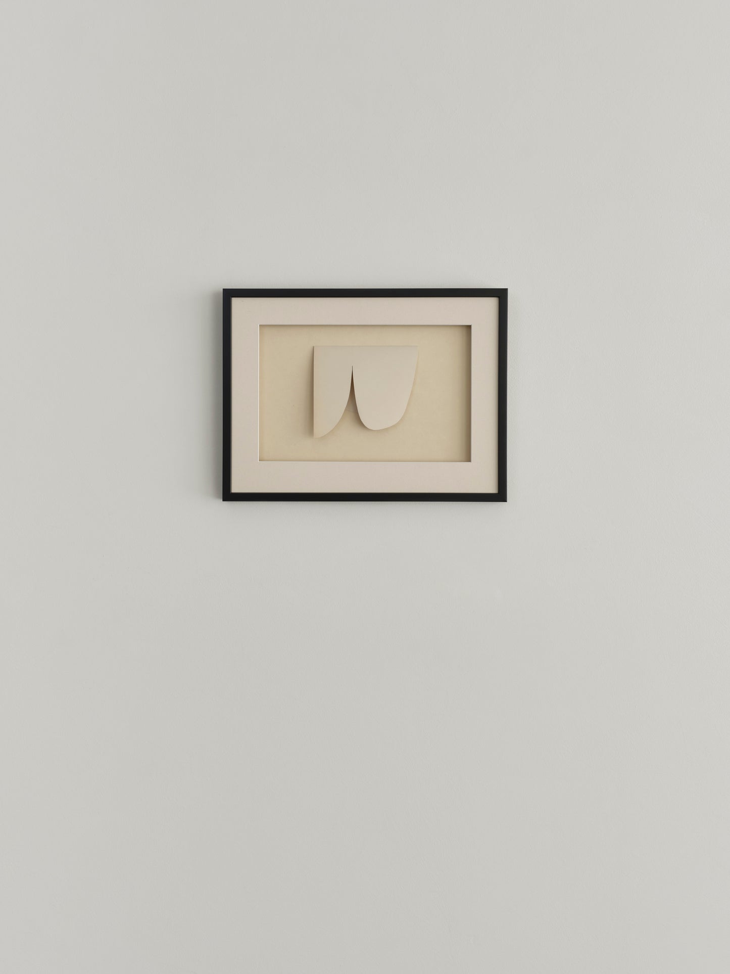 Folded (2023)