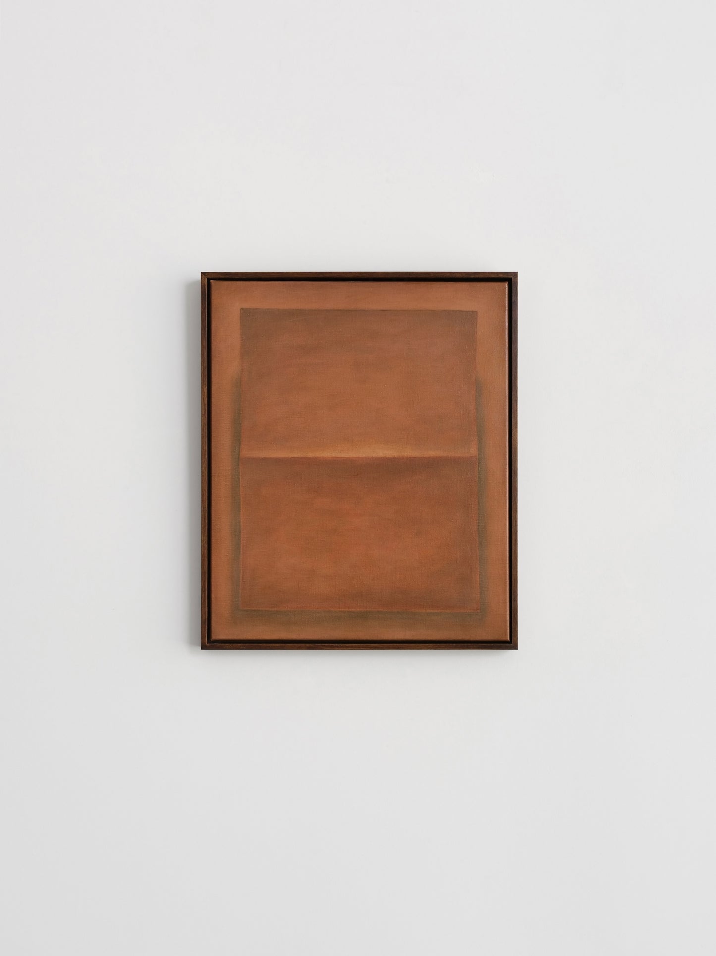 Folding Views VIII