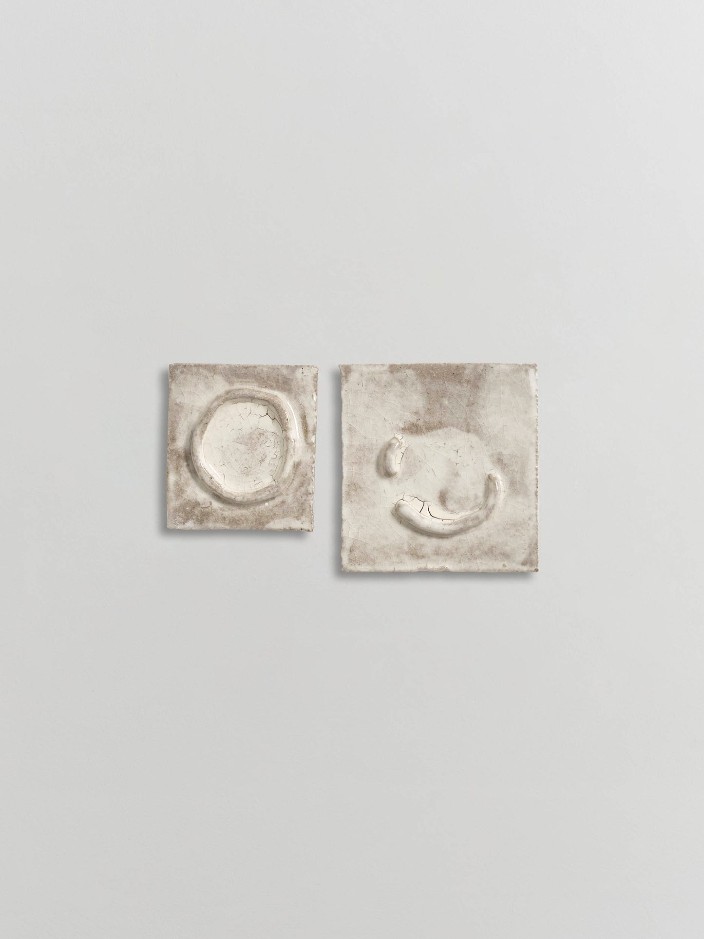 Fragments 003, 2024