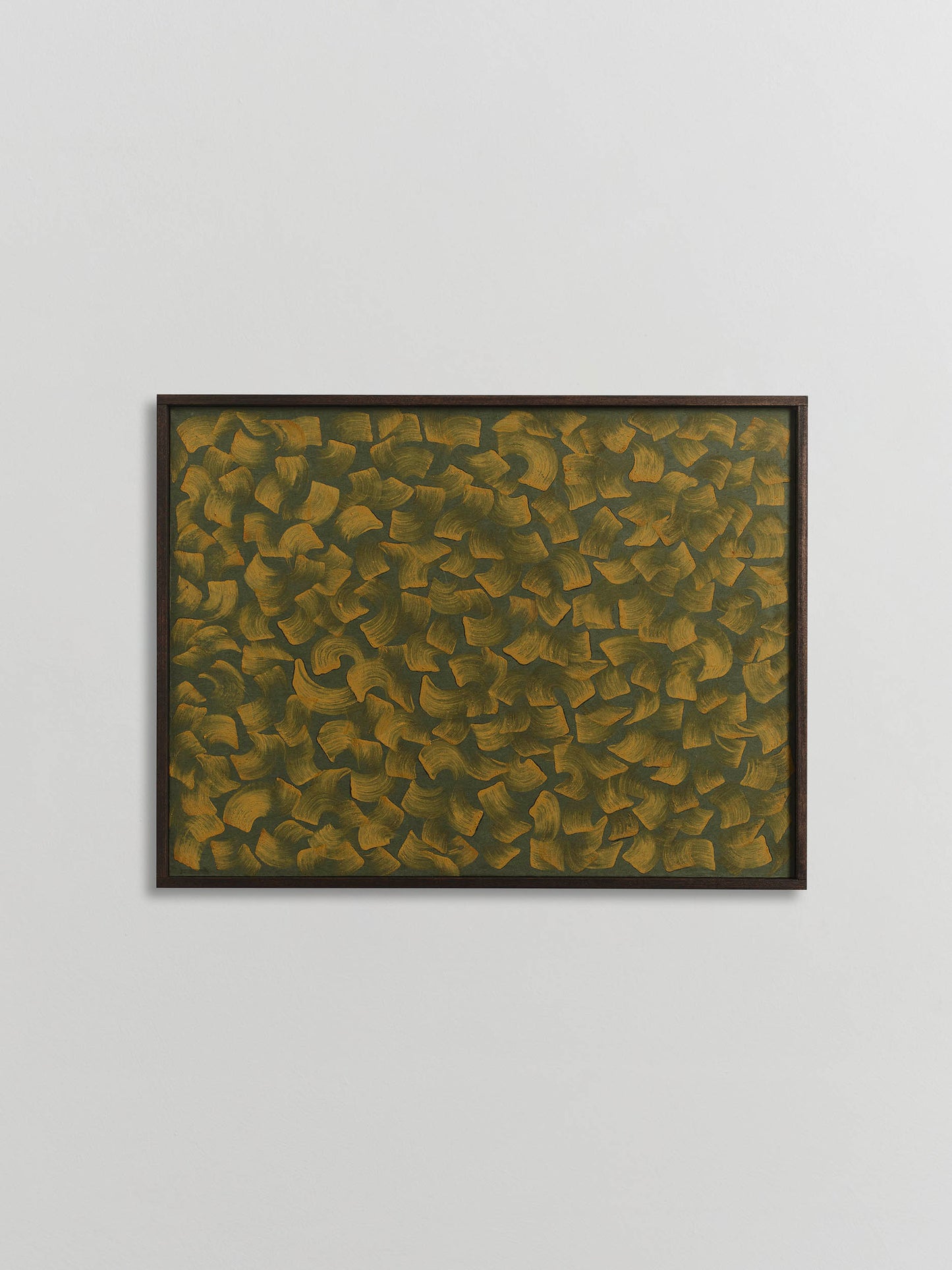 Inner Garden 13, 2024