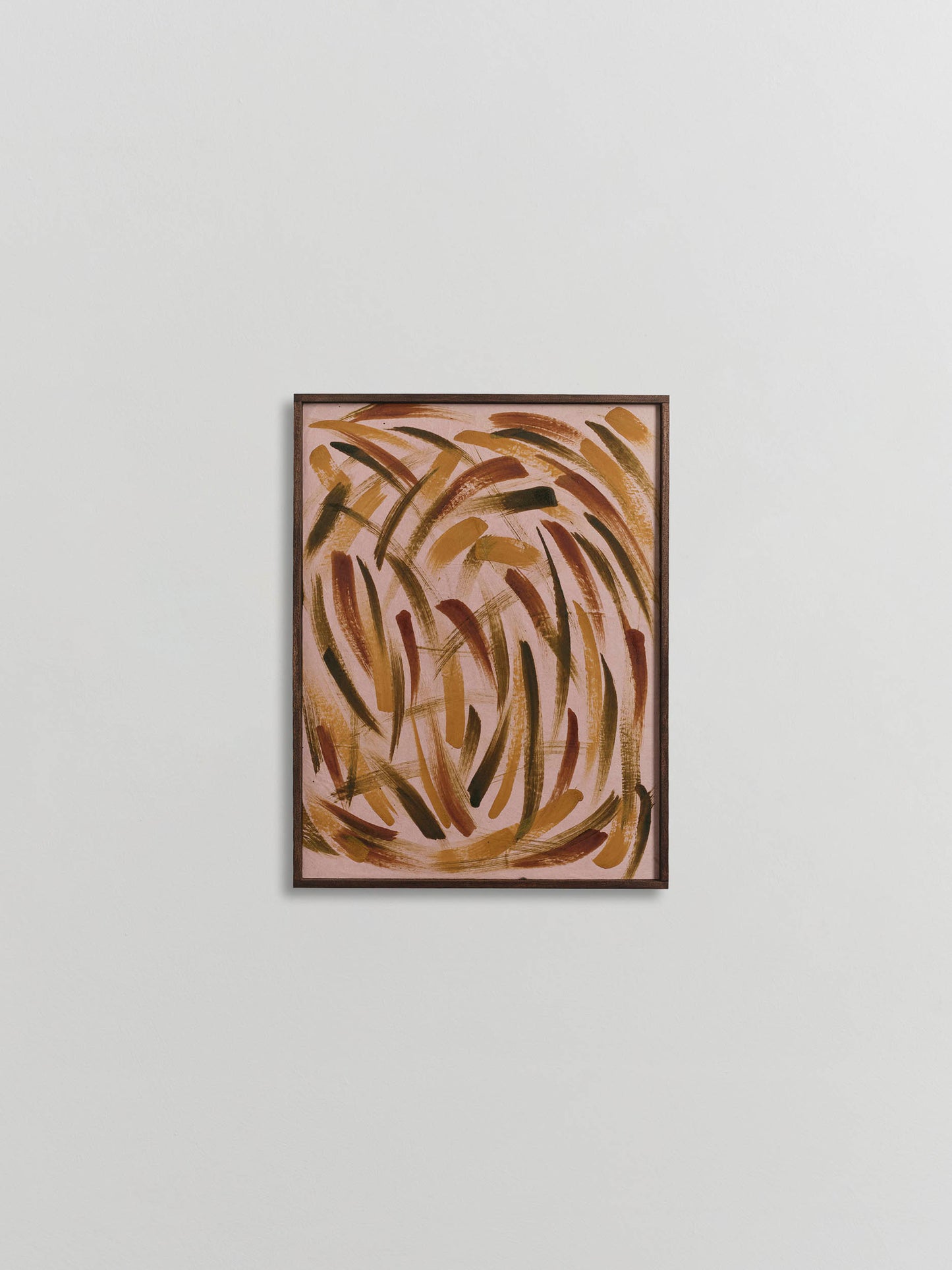 Inner Garden 7, 2024