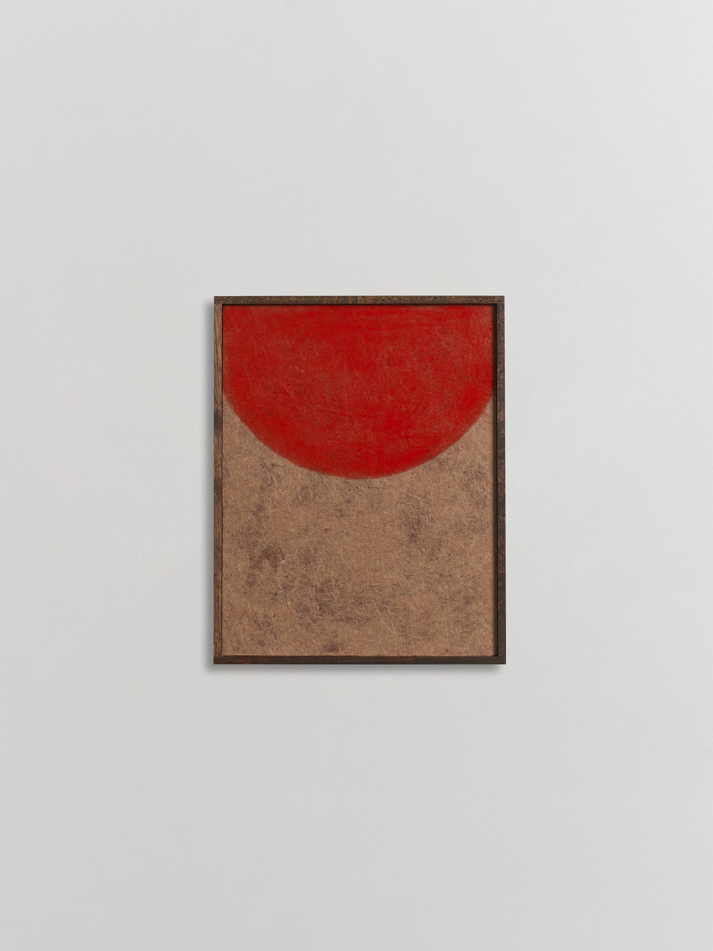 Inner Knowing 17, 2025