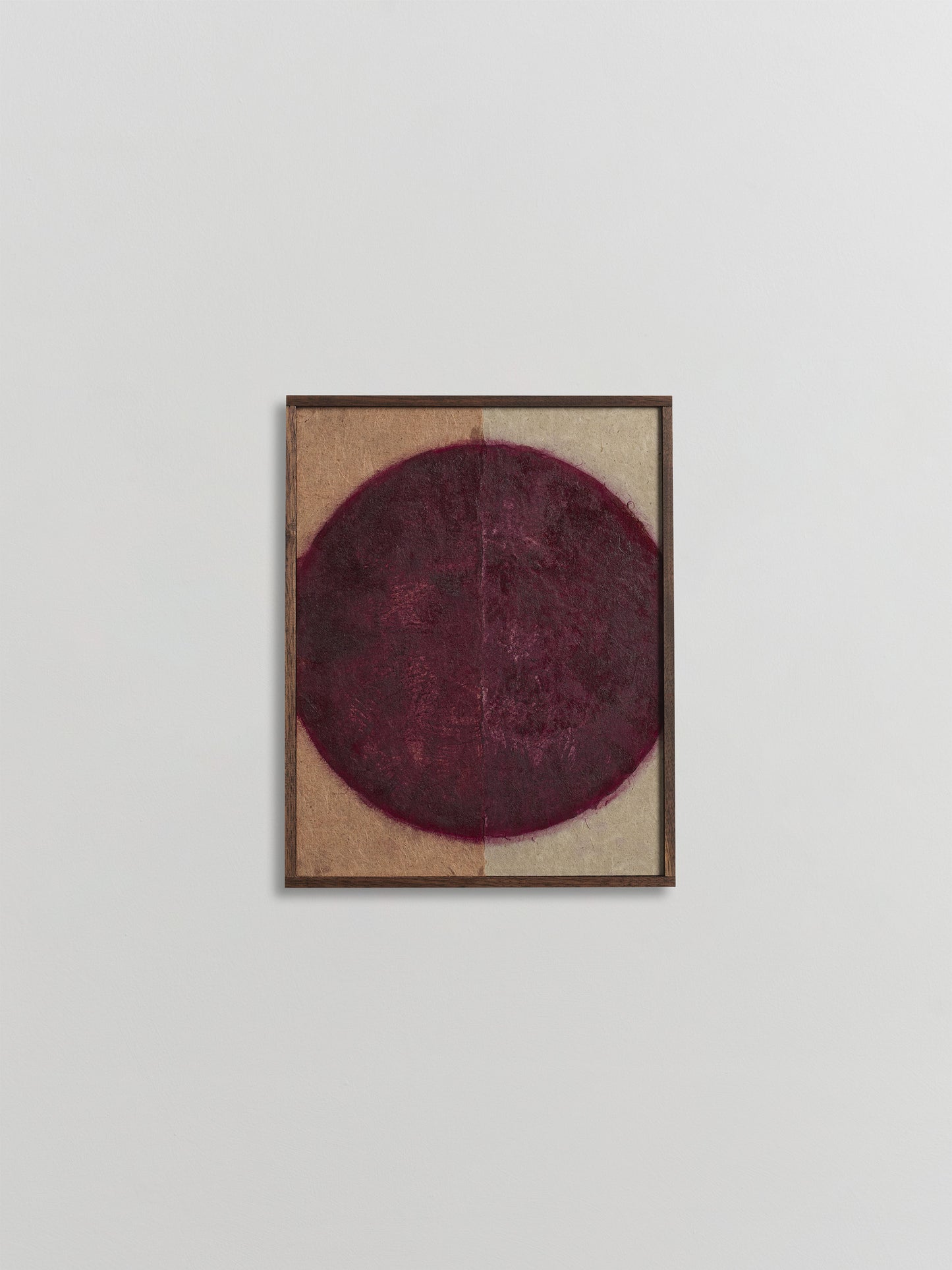 Inner Knowing 18, 2025