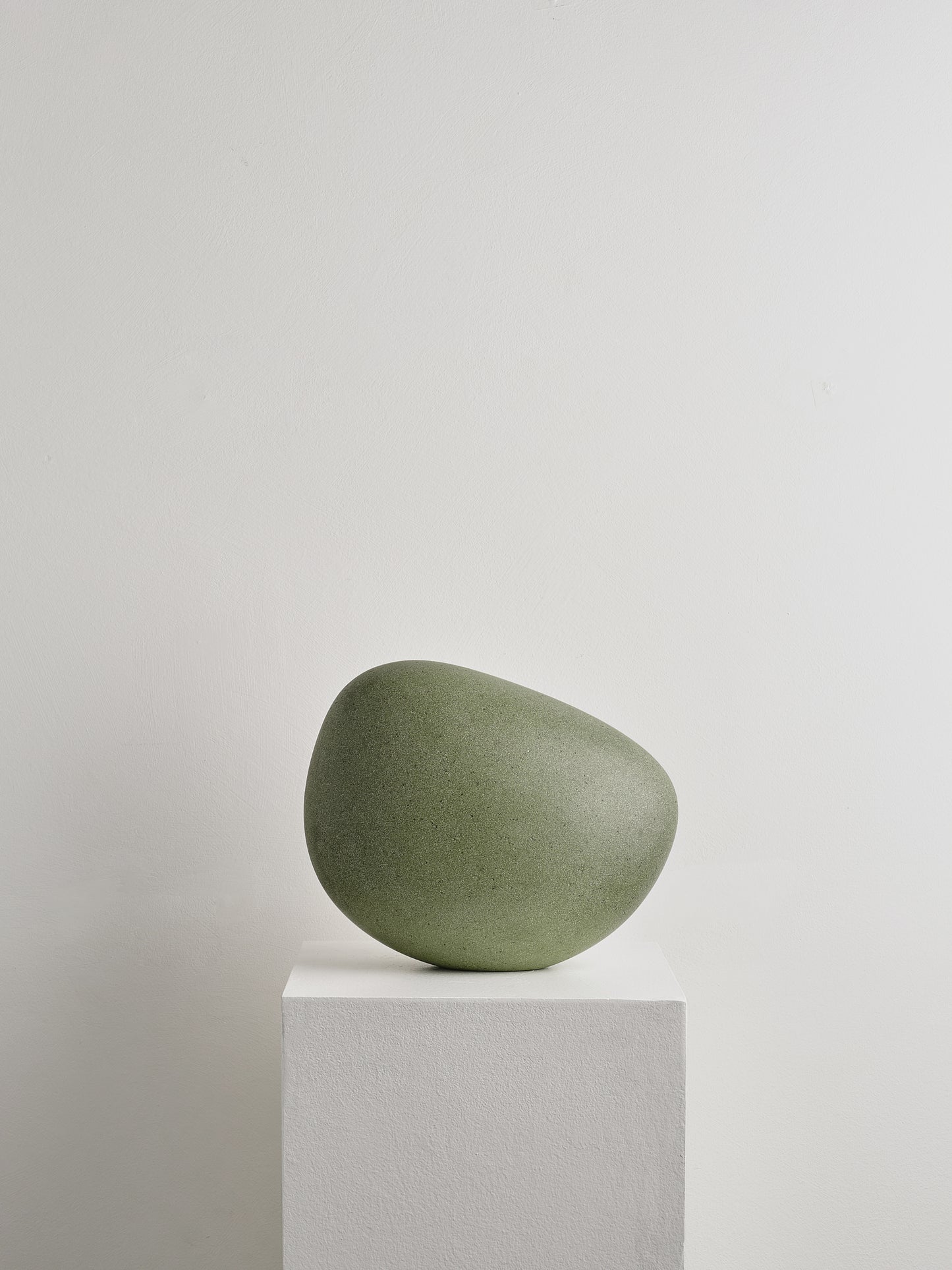 A Pause (2024)