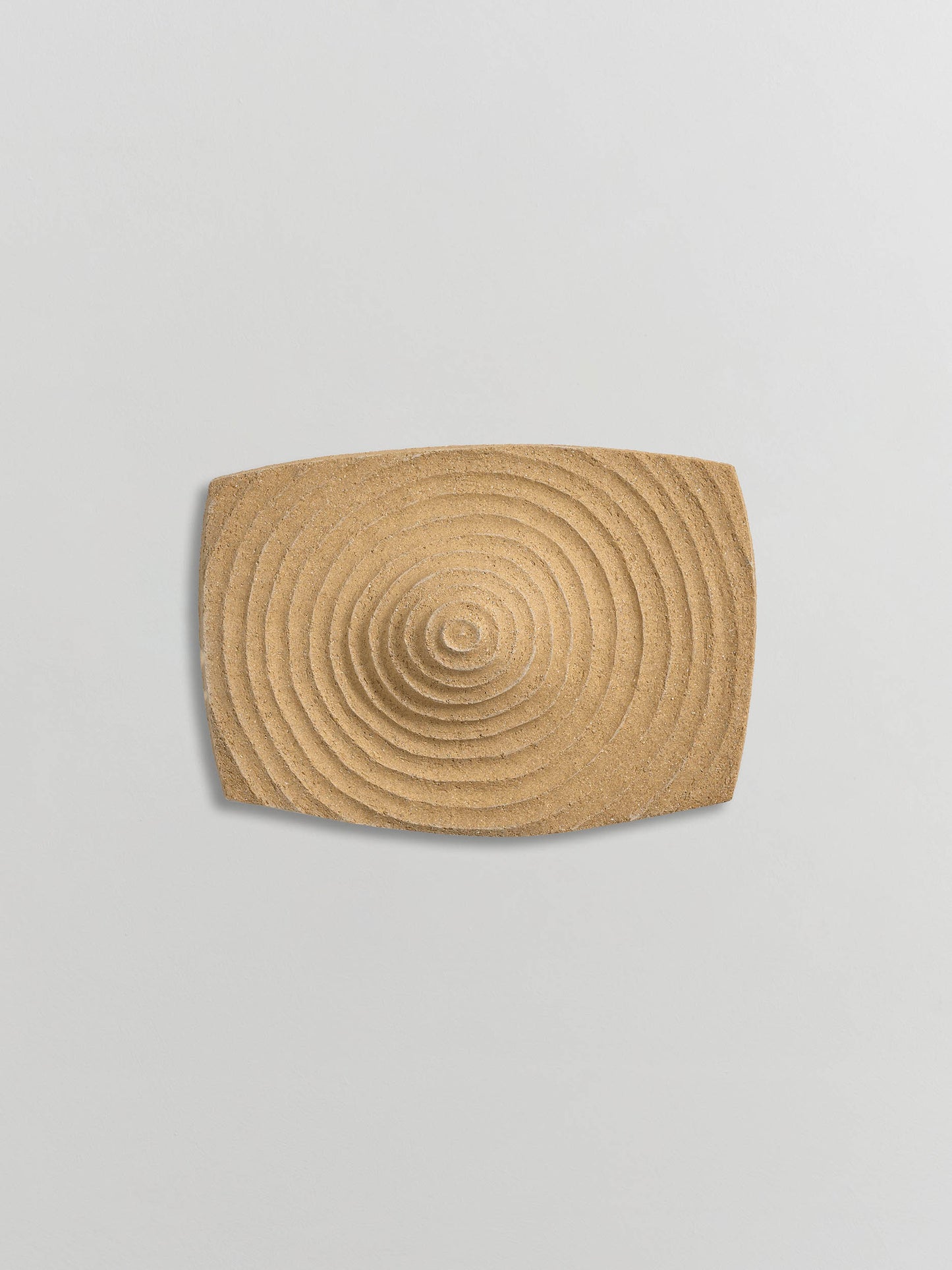 Only Atmosphere, 2024