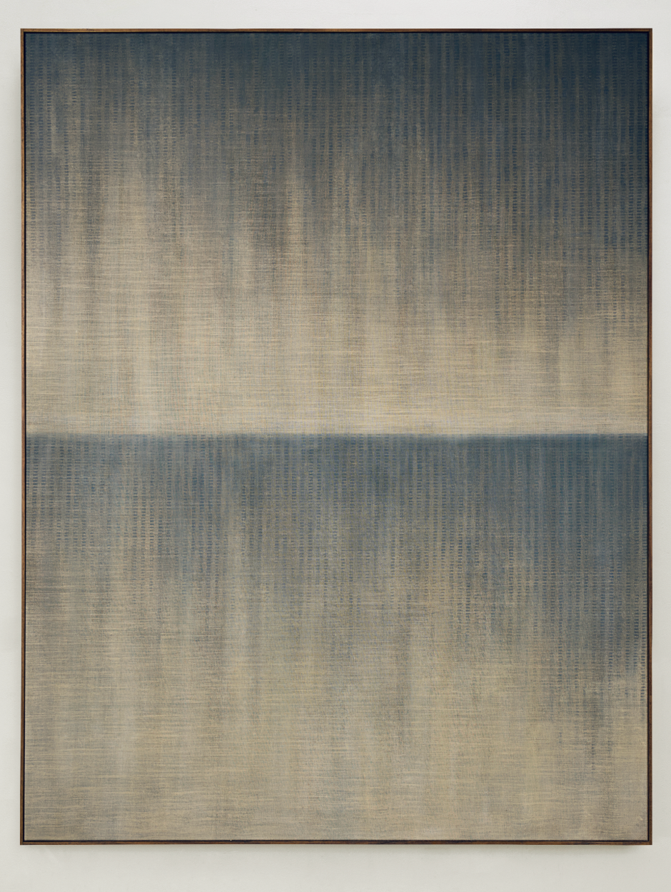 Untitled XXV