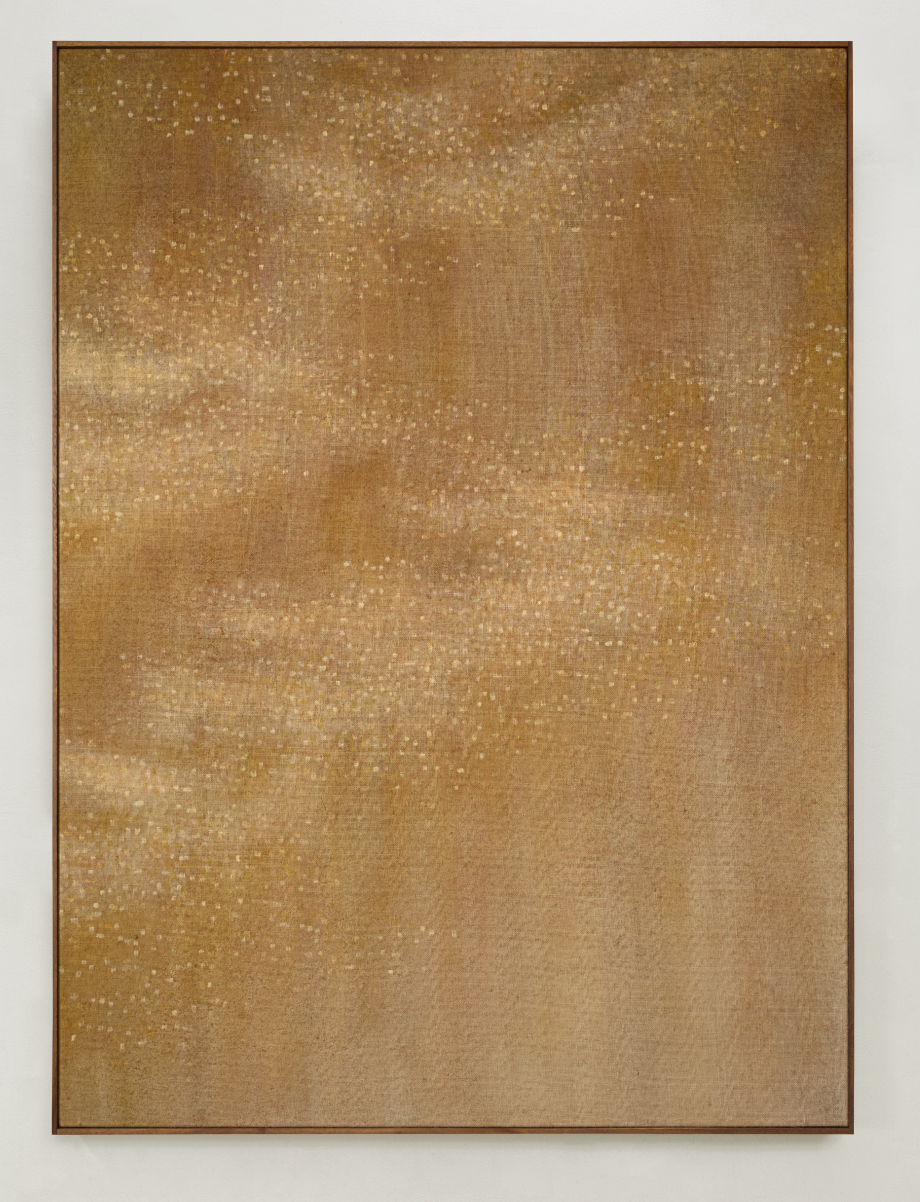 Untitled XXIV