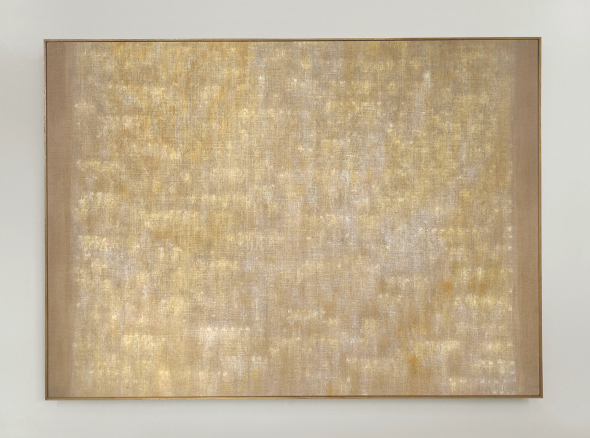 Untitled XXII