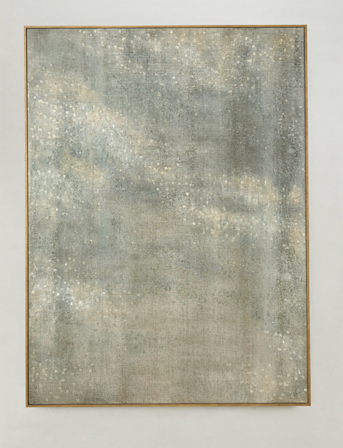 Untitled XXVI