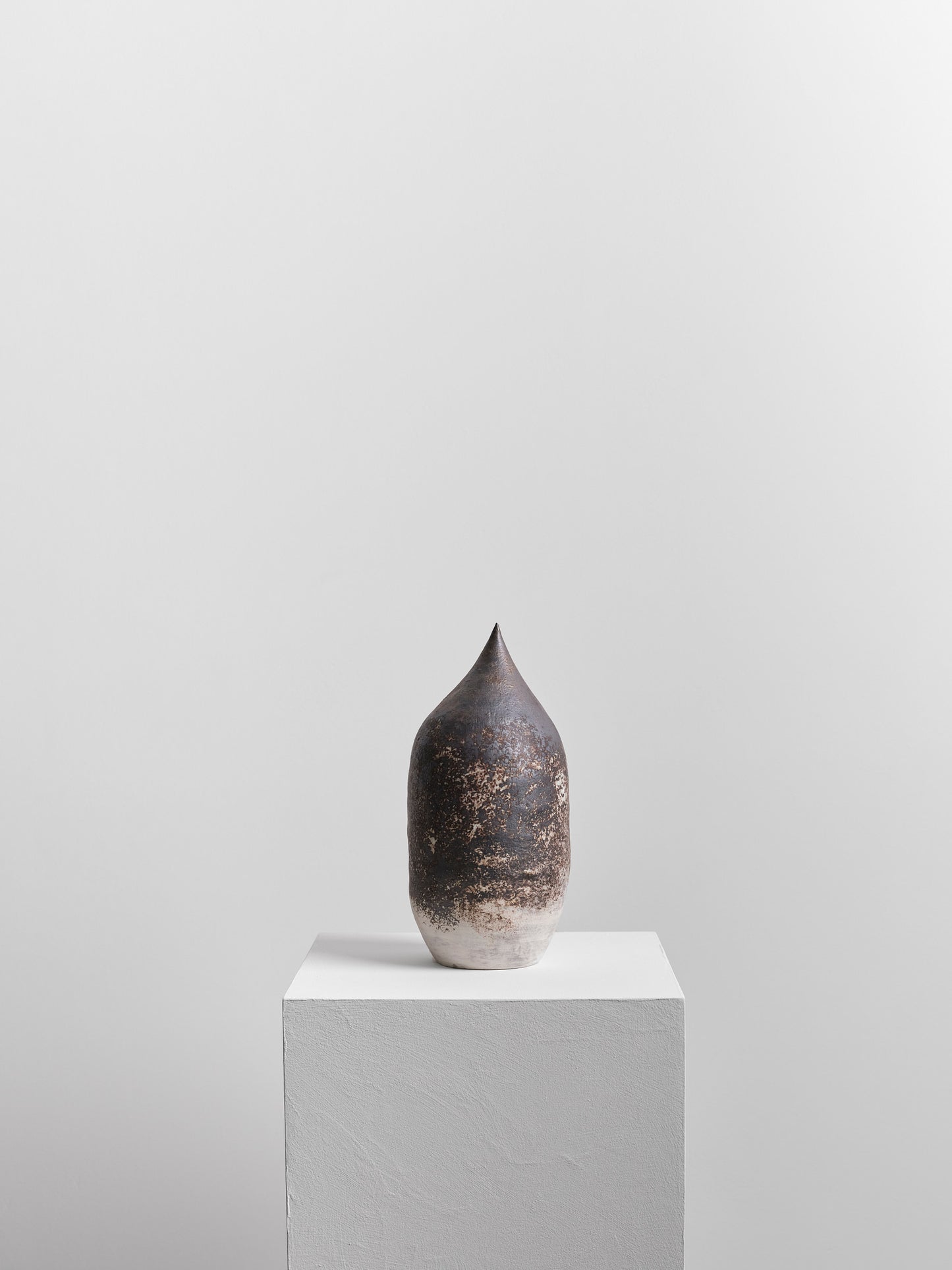 Sight Grows Dim (2024)