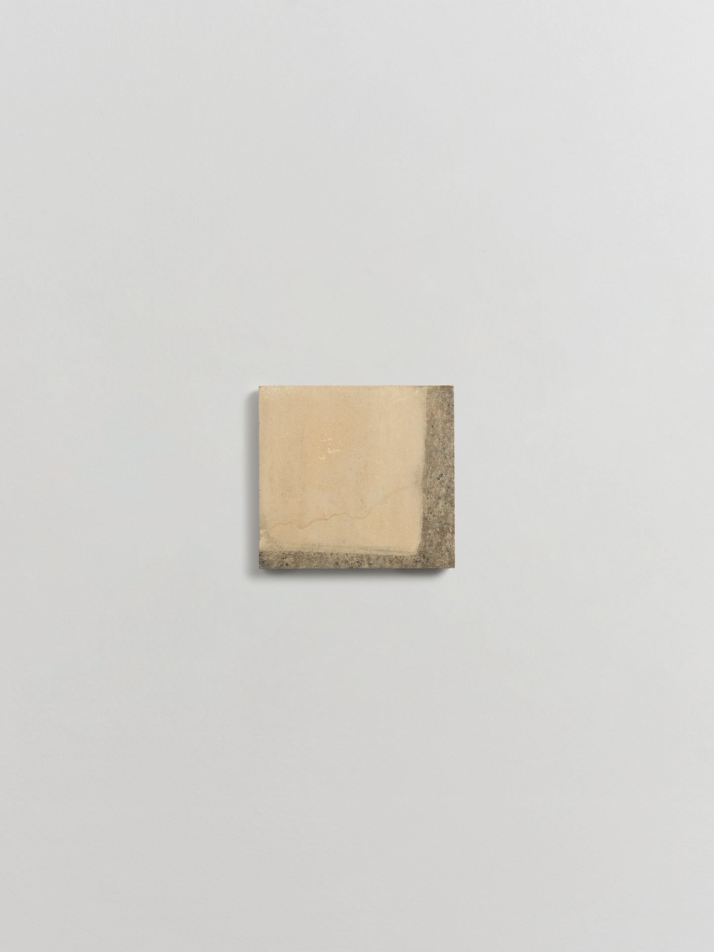 Stone (Weathered) XLI. (2024)