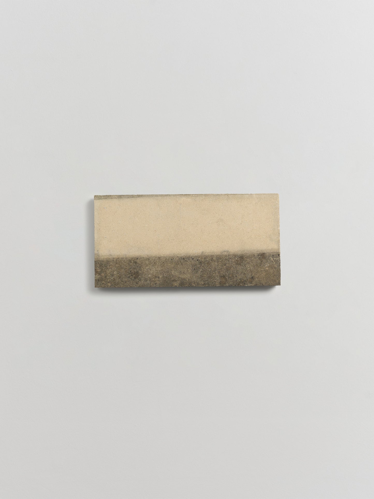 Stone (Weathered) XLIV. (2024)