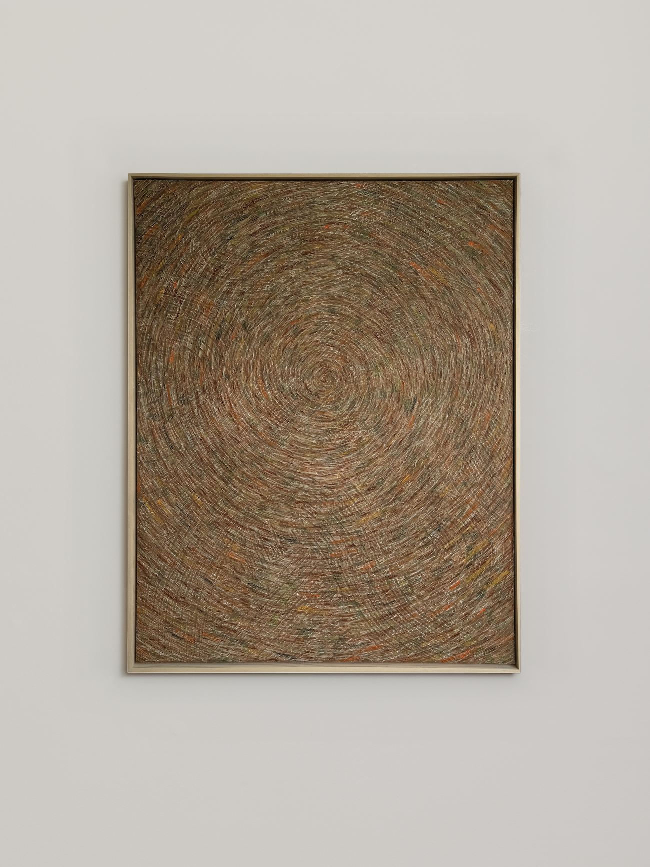 Superposition 23-06-211 (2023)