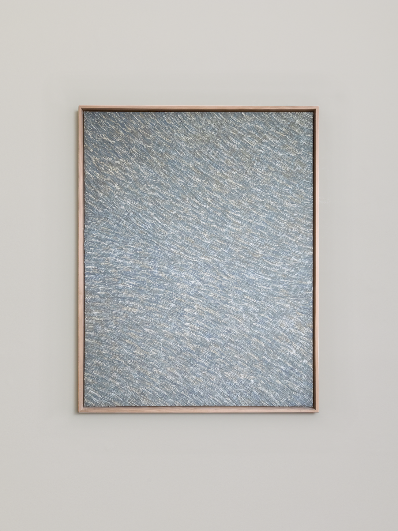 Superposition 23-07-219 (2023)