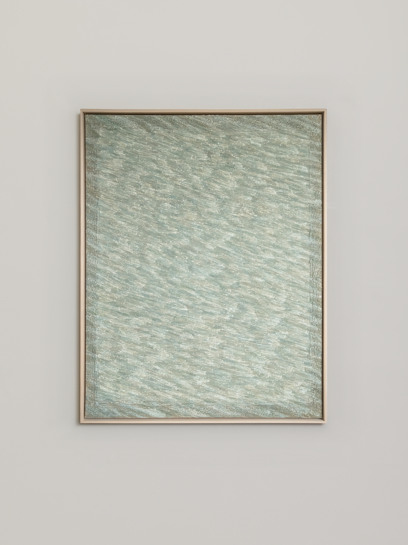 Superposition 23-08-225 (2023)