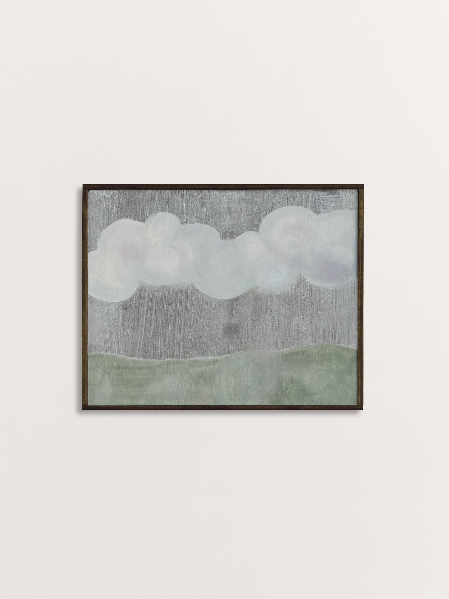Touch Of Grey , 2025