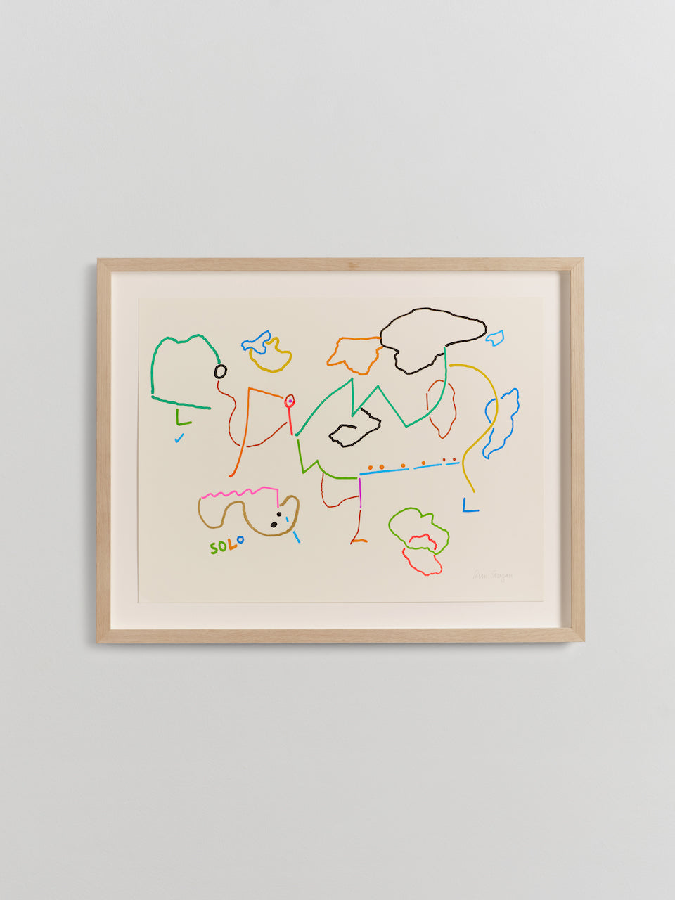 Untitled 10 (2019)