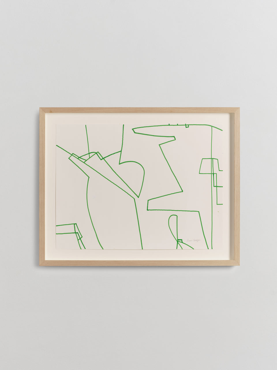 Untitled 1 (2019)