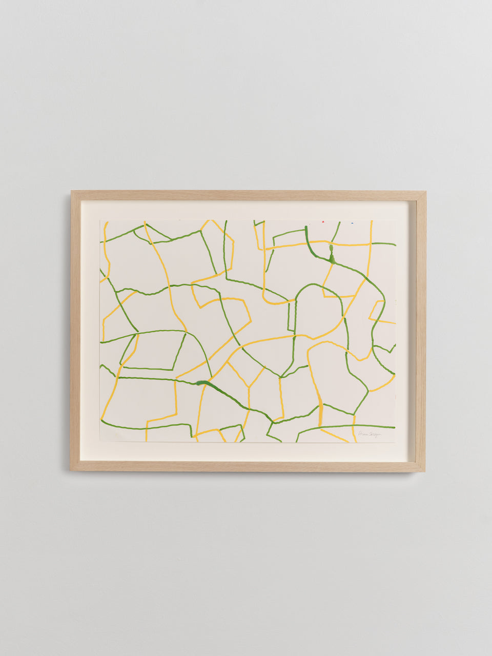 Untitled 3 (2019)