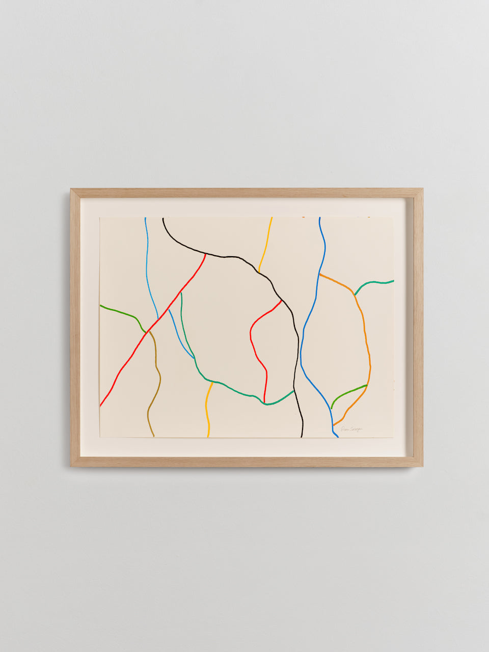 Untitled 4 (2019)