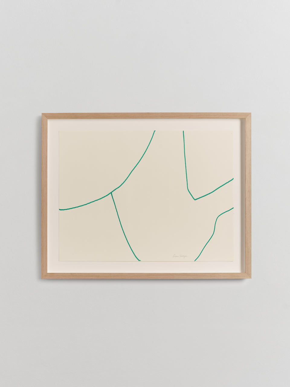 Untitled 5 (2019)