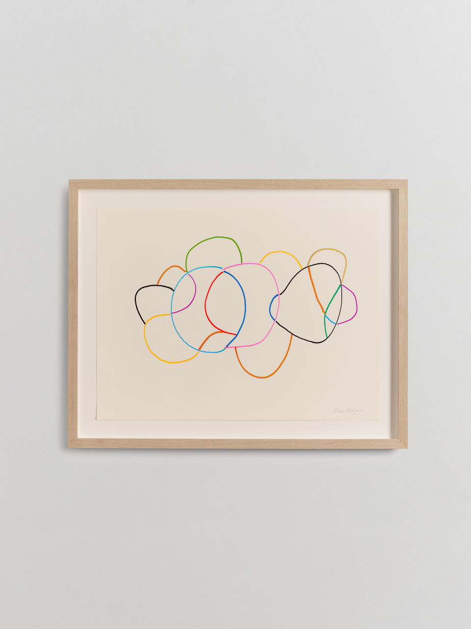Untitled 7 (2019)