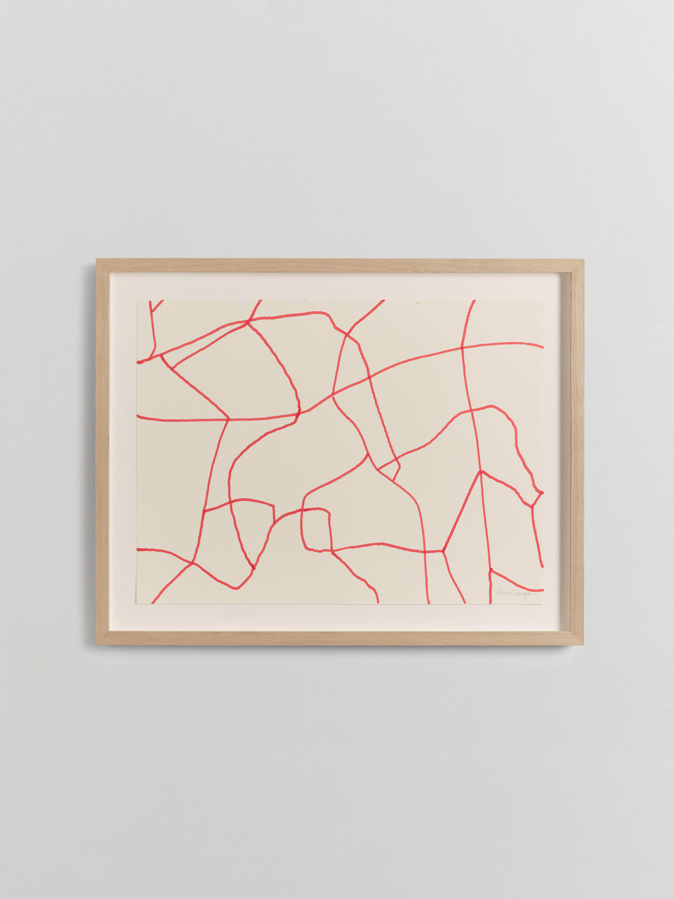 Untitled 8 (2019)