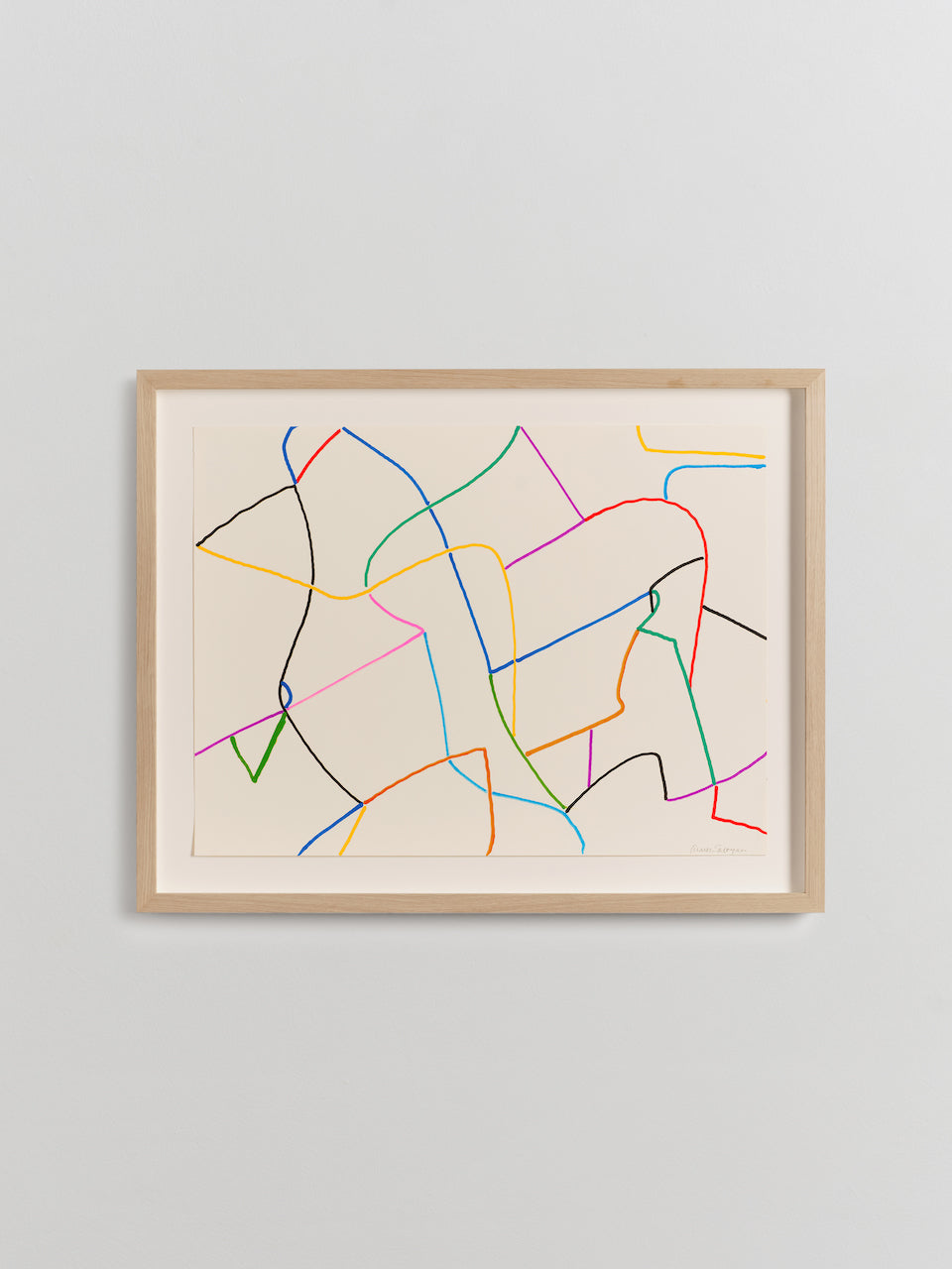 Untitled 9 (2019)