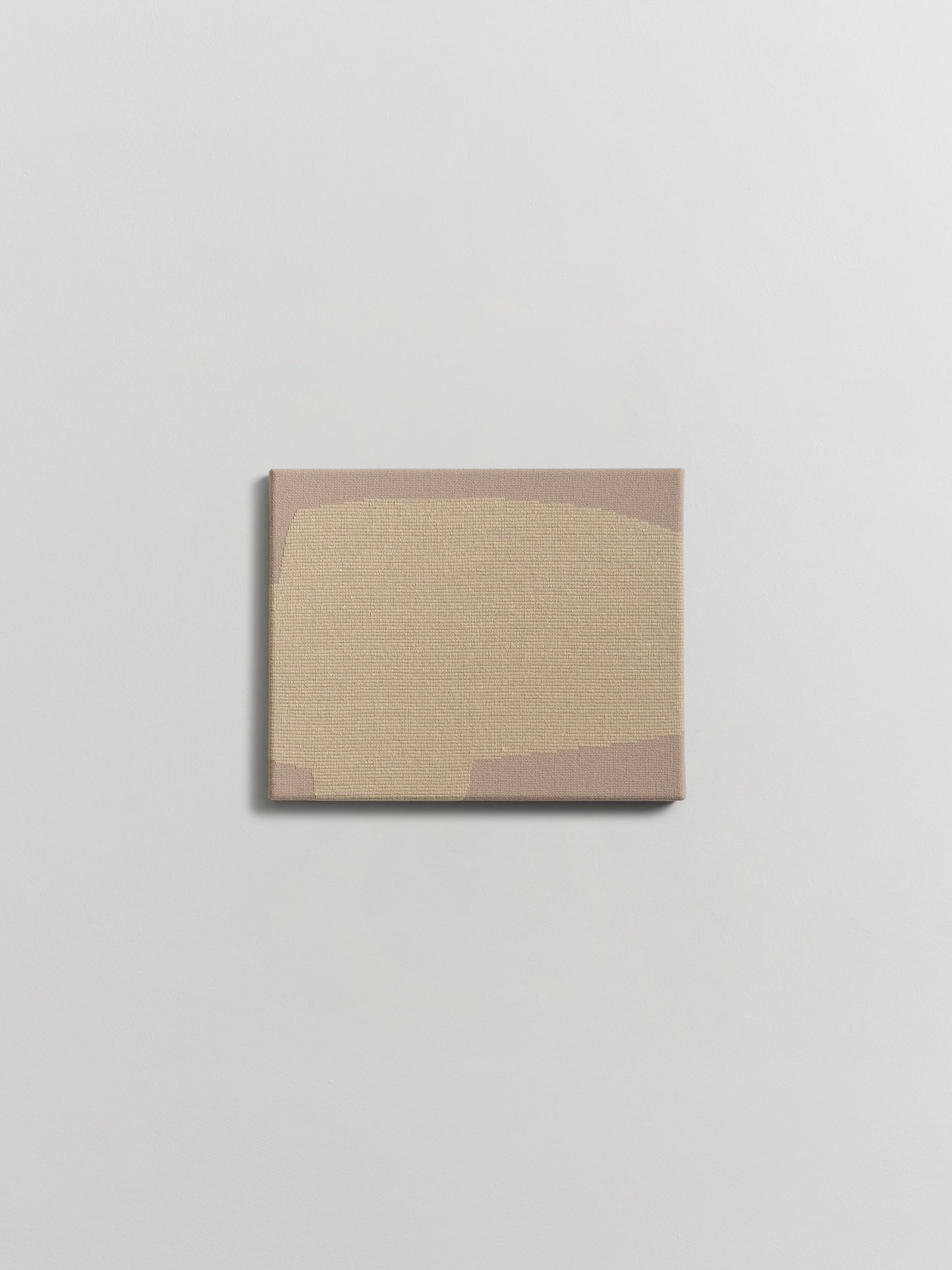 Untitled Place II (2024)