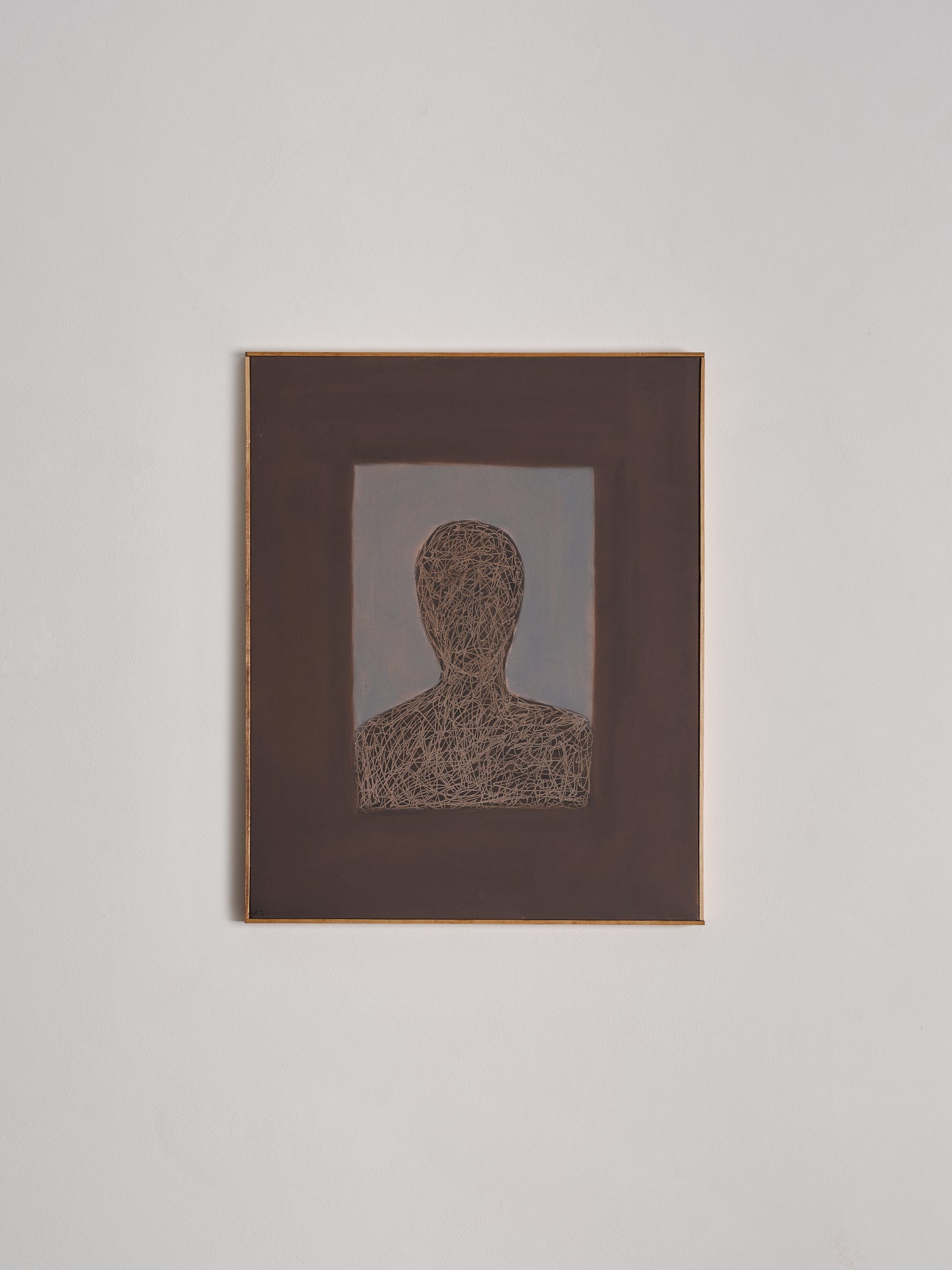 Untitled (2023)