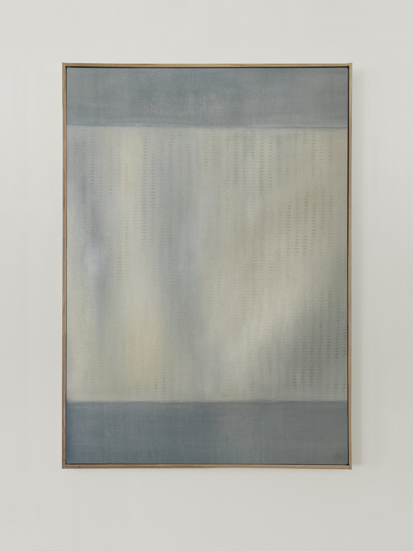 Untitled VII (2023)