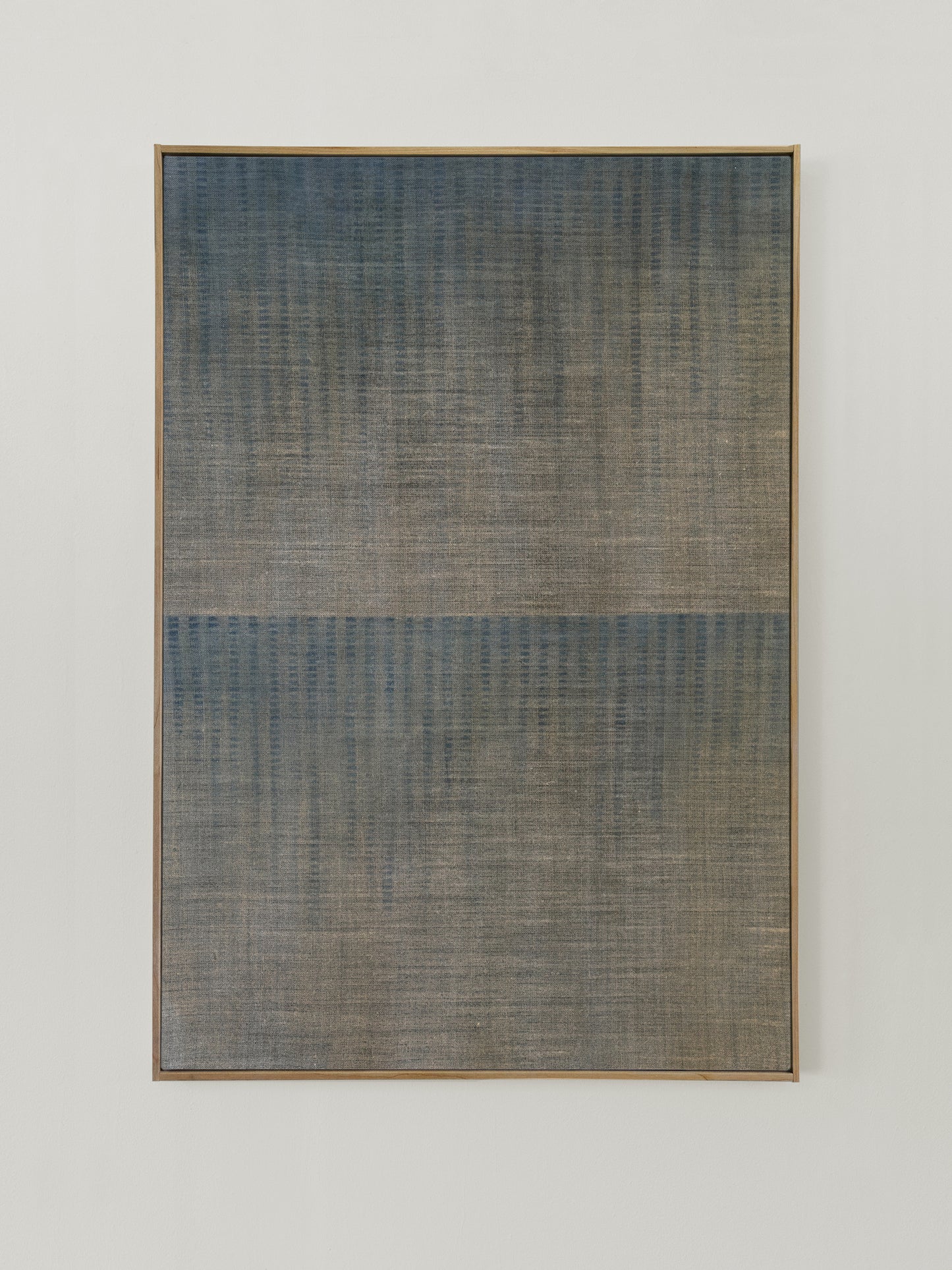 Untitled VIII (2023)