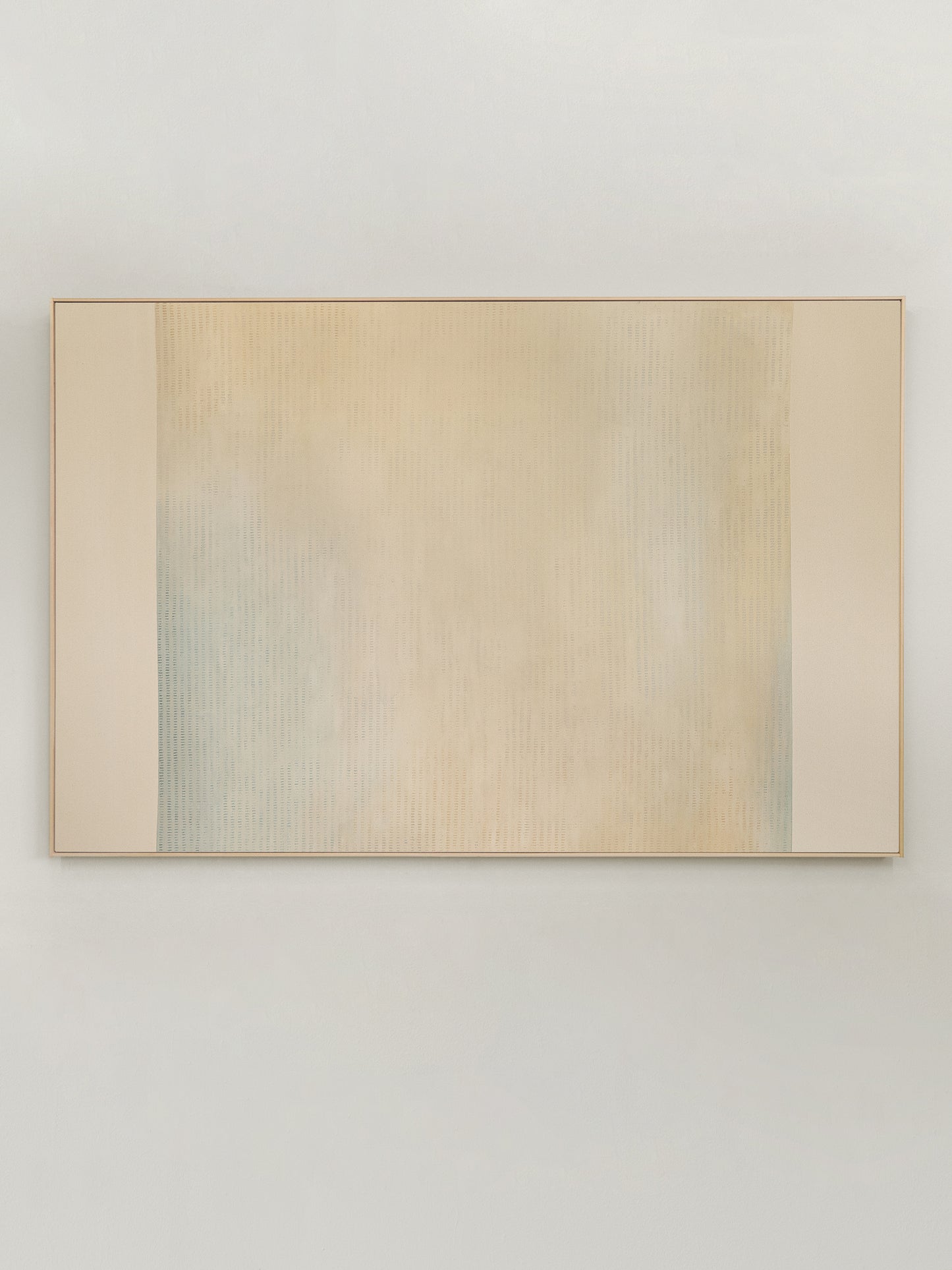 Untitled X (2023)