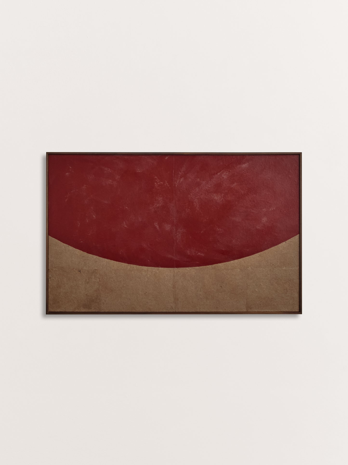 Inner Knowing 25, 2025