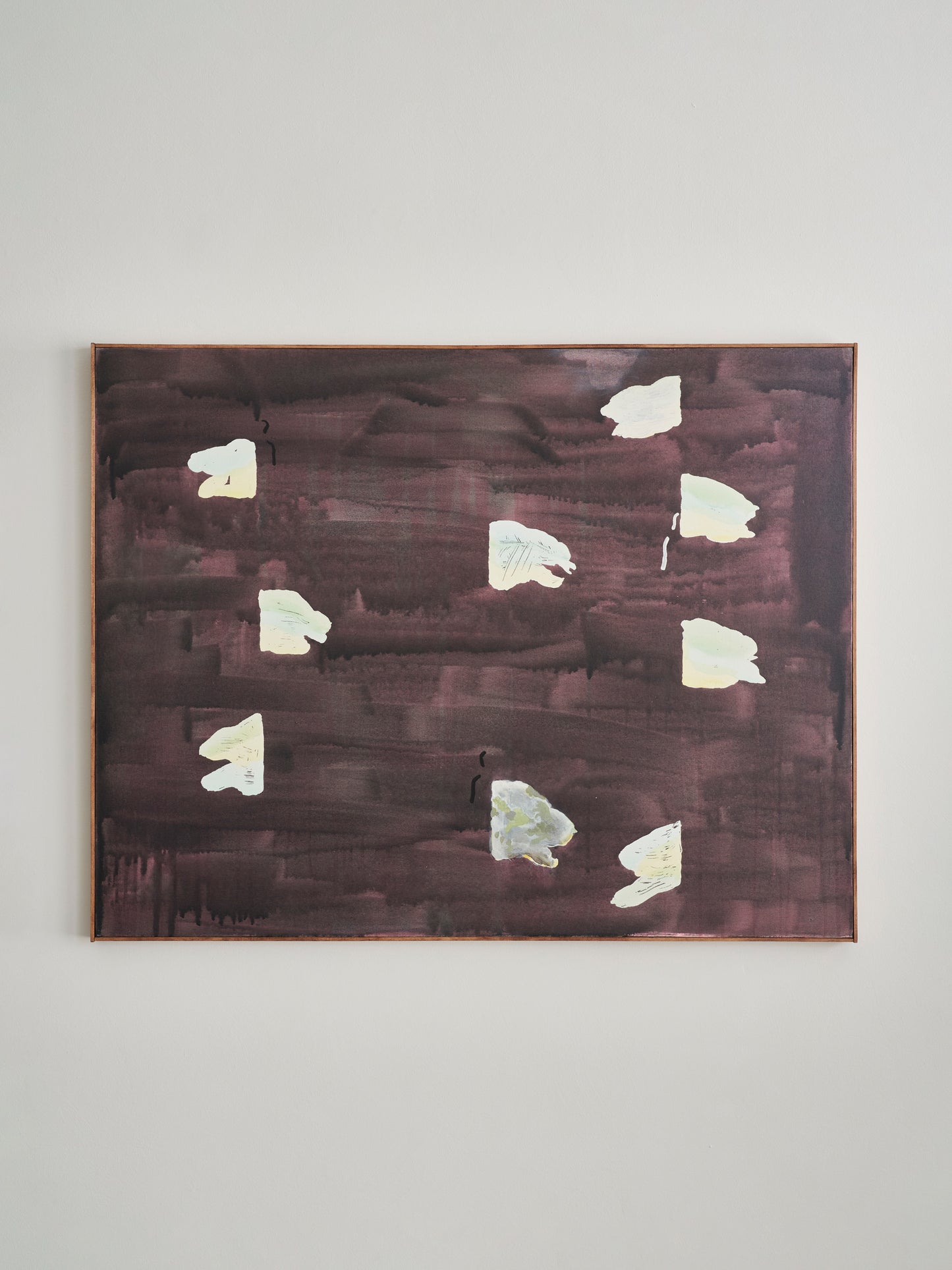 No Name (Are You Going With Me) (2008)