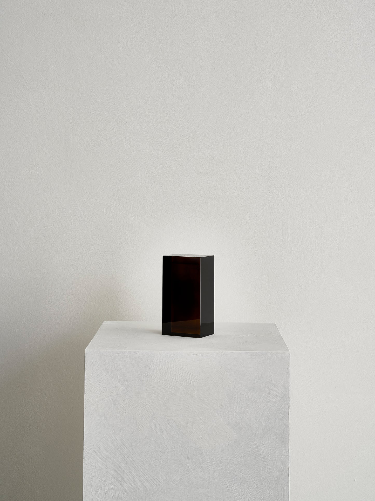Ancient Brown I (2022)