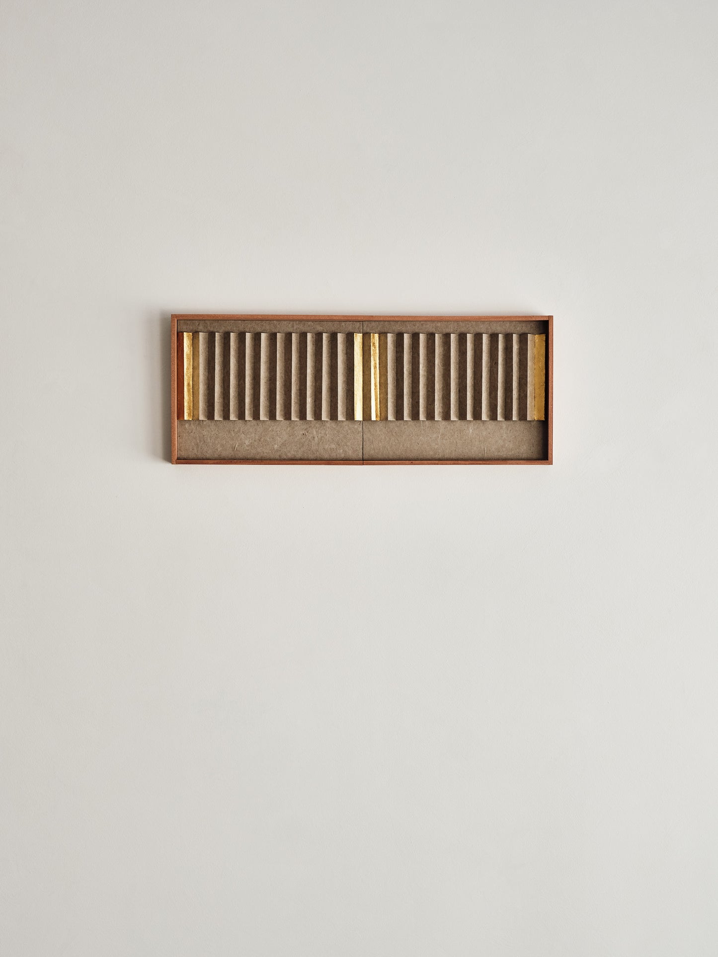 Scriptures IV (2023)