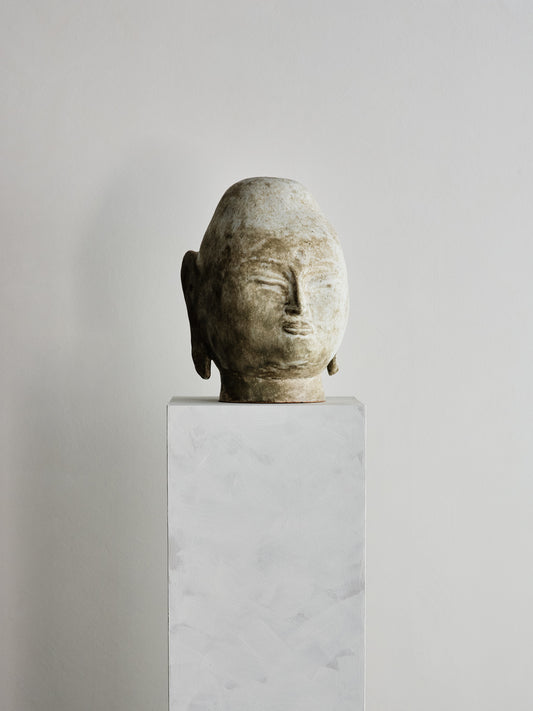 “Bulsang” II (2023)