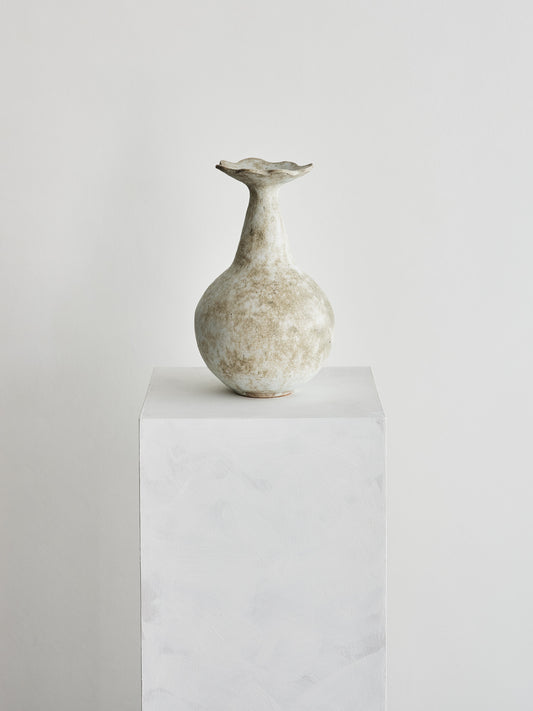 “Yeonhwa” (2023)