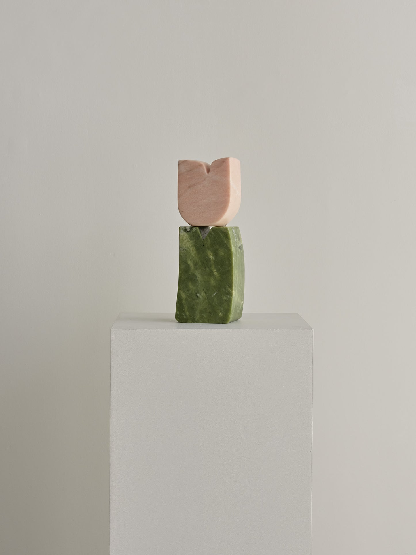 Manifesting Spring (2025)