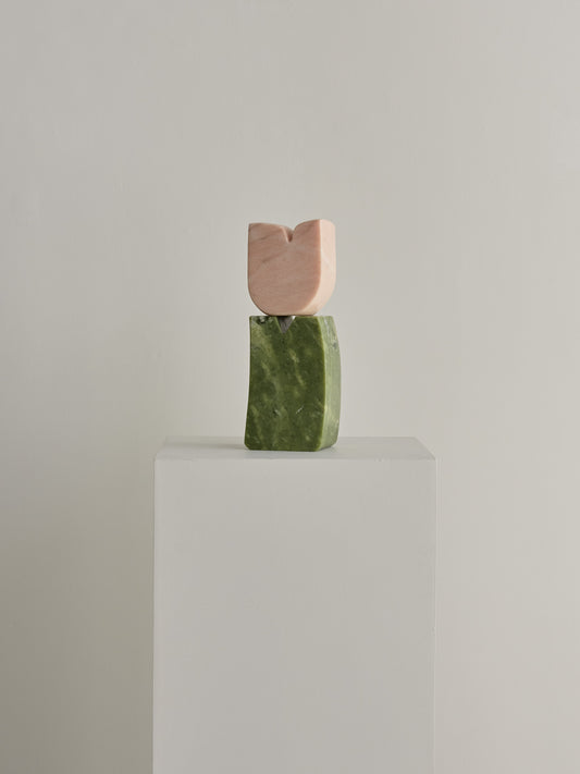 Manifesting Spring (2025)