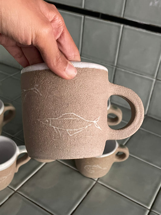 2, big mug nk