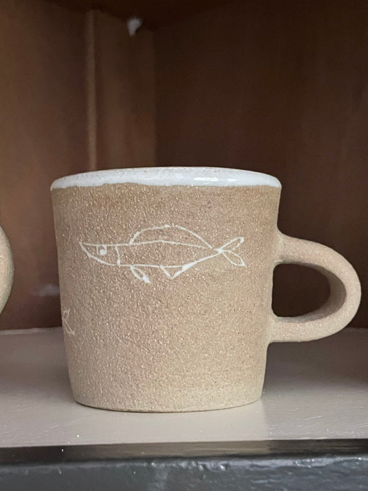 5, big mug nk