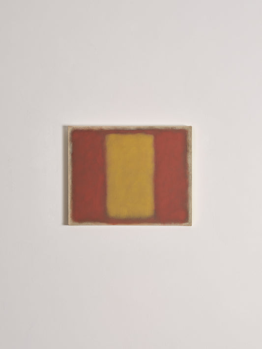 Allegro (2023)