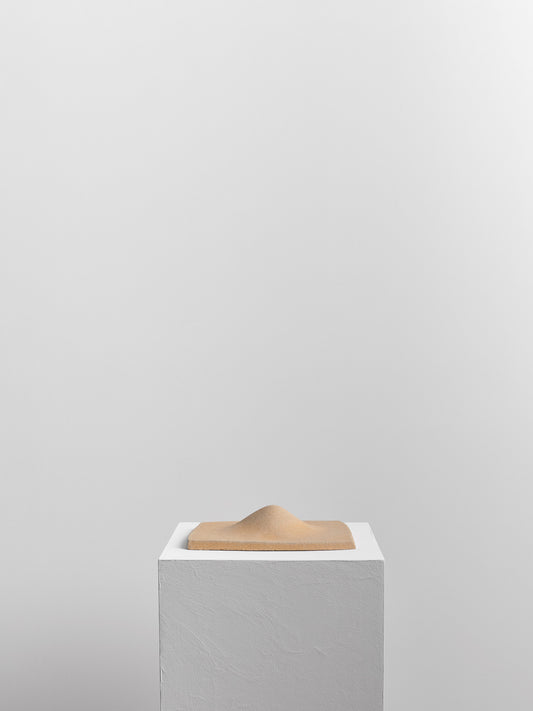 And if Nothing (2024)