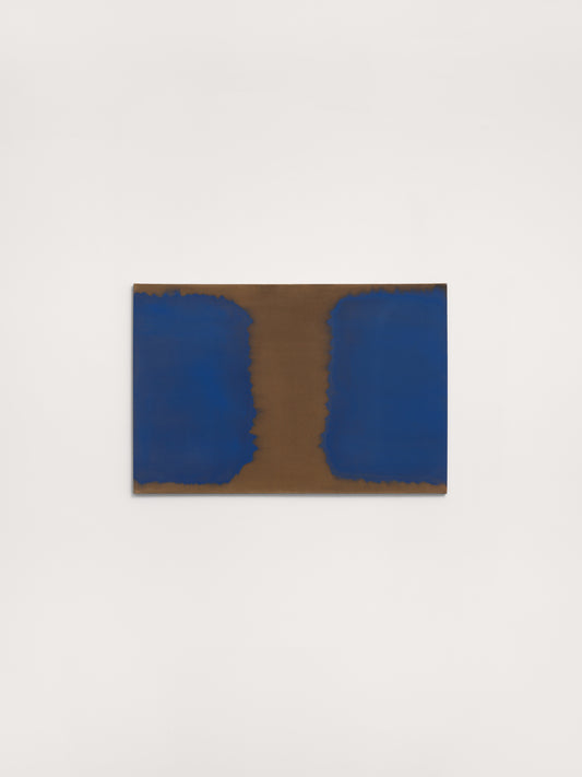 Crashing Wave No. 04